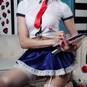 Lady Mistress (Photo #44)