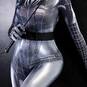 Lady Mistress (Photo #41)