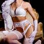 Lady Mistress (Photo #35)