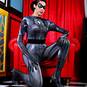 Lady Mistress (Photo #33)