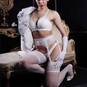 Lady Mistress (Photo #30)
