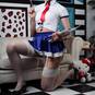 Lady Mistress (Photo #23)