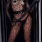 Lady Mistress (Photo #22)