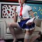 Lady Mistress (Photo #20)