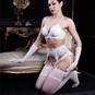 Lady Mistress (Photo #19)