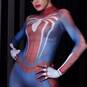 Lady Mistress (Photo #16)