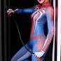 Lady Mistress (Photo #13)