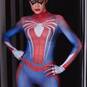 Lady Mistress (Photo #11)