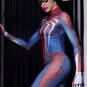 Lady Mistress (Photo #10)