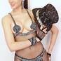Lady Mistress (Photo #6)