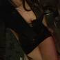 Lila (Photo #5)