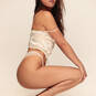 Anitta (Photo #4)
