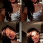 Anitta (Photo #6)