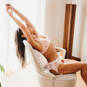 Anitta (Photo #8)