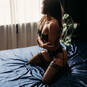 Anitta (Photo #14)