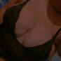 Tanya (Photo #5)