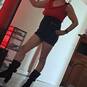 Mlle_jessy (Photo #2)