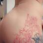 L asie (Photo #3)