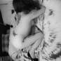 L asie (Photo #5)