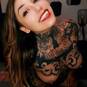 Sonia (Photo #6)