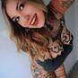 Sonia (Photo #3)