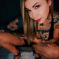 Sonia (Photo #4)
