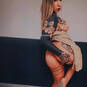 Sonia massage (Photo #3)