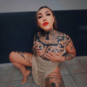 Sonia massage (Photo #2)