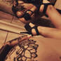 Sonia (Photo #14)