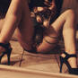 Sonia (Photo #15)