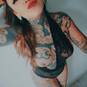 Sonia (Photo #12)