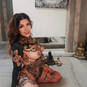 Sonia (Photo #10)