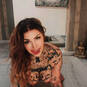 Sonia (Photo #7)