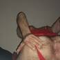 Franck (Photo #3)