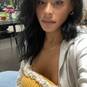 Larissa (Photo #17)