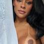 Larissa (Photo #2)