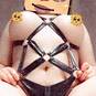 Kloe (Photo #4)
