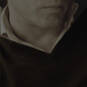 Christian V. (Photo #3)