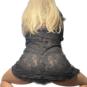 Sissy salope (Photo #26)