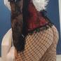Sissy salope (Photo #16)