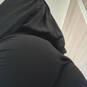 Sissy salope (Photo #11)