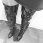 Sissy salope (Photo #28)