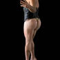 Sissy salope (Photo #2)