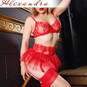 Alexandra Massage Aphrodite (Photo #10)