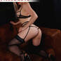 Alexandra Massage Aphrodite (Photo #7)
