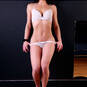 Alicia Massage Aphrodite (Photo #4)
