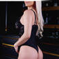 Alina Massage Aphrodite (Photo #6)