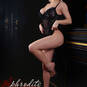 Alina Massage Aphrodite (Photo #4)