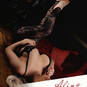 Alina Massage Aphrodite (Photo #2)