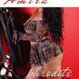Amira Massage Aphrodite (Photo #2)